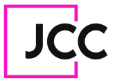 JCC