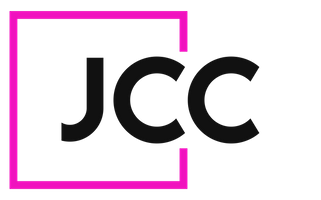 JCC